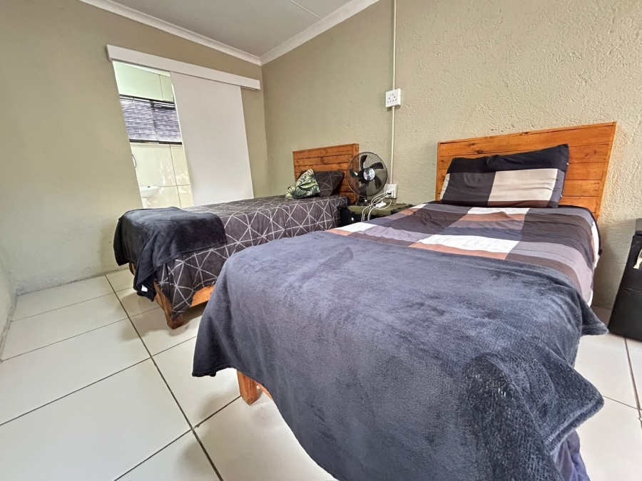 To Let 1 Bedroom Property for Rent in Bodorp North West